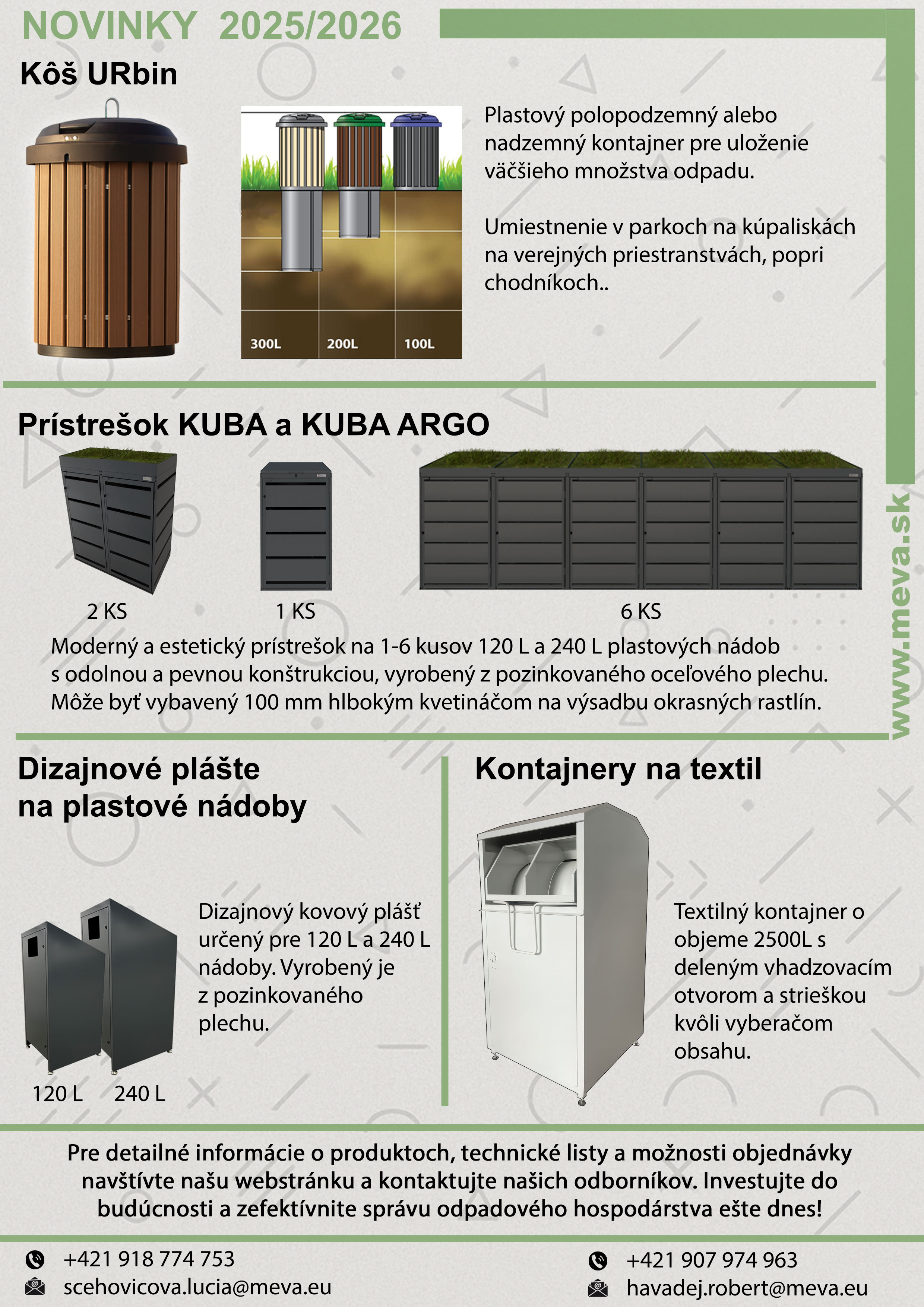 let_k_novinky_25_26_4